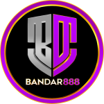 BANDARSLOT88-server-slot88-bonus-terbesar