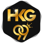 HKG99 Link Slot Deposit 50 Bonus 30 di Awal