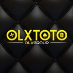 olxtototogel
