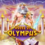 BOS01 Kumpulan Agen Slot Gacor Deposit Pulsa 5Ribu Terbaik 2022