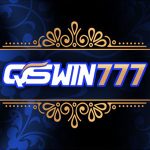 QSWIN777 SITUS MPO SLOT GACOR TERBAIK INDONESIA | QS WIN777 AGEN MPO SLOT ONLINE TERBARU | QSWIN 777 DAFTAR GAME MPO SLOT GACOR PROMO BONUS 100% DIAWAL TERPERCAYA | QSWIN777 BANDAR BO MPO QQ SLOT ONLINE VIA DANA TERLENGKAP