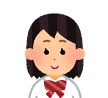 学生