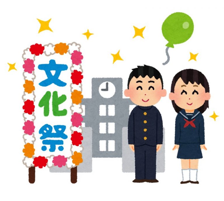BON-BON BLANCO/女祭の直筆サイン入りDVDカバー Yahoo!オークション - 激レア永久保存版 BON-BON BLANCO 「BEAT